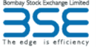 https://www.bseindia.com/