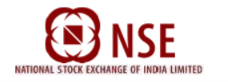 https://www.nseindia.com/