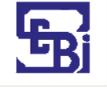 https://www.sebi.gov.in/