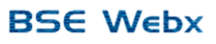 http://www.bsewebx.co.in/