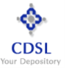 https://www.cdslindia.com/