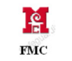 http://www.fmc.gov.in/