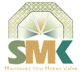 MTC Logo